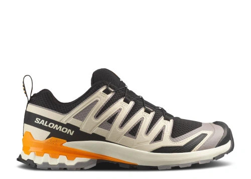 SALOMON XA PRO 3D v9