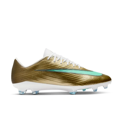 Nike ferme Mercurial Superfly 11 Pro "Kylian Mbappé"