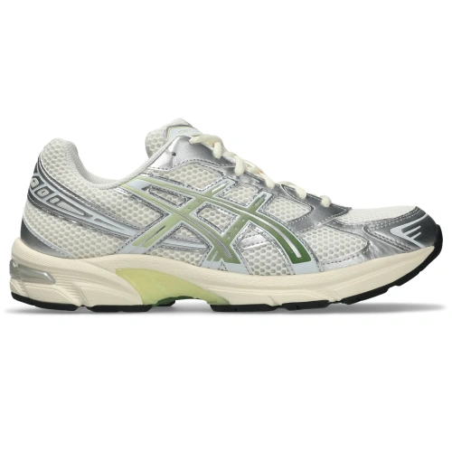 Asics Gel-1130