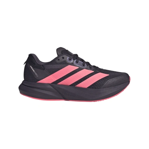 Adidas Duramo Speed 2