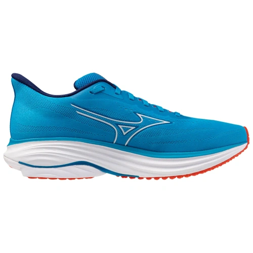 Wave Ultima 17