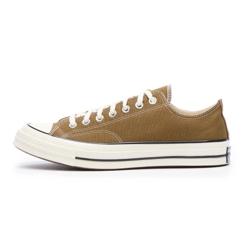 Converse CHUCK 70 CANVAS