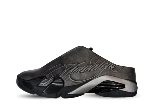 Air Jordan x Mowalola 14 Mule