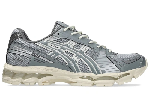 GEL-KAYANO 12.1