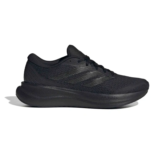 RUNFALCON6