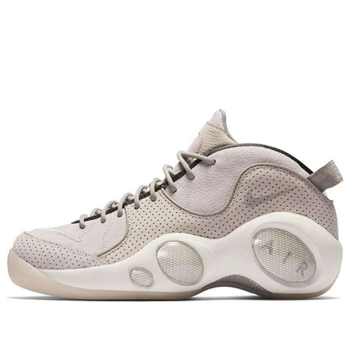 Air Zoom Flight 95 'Pearl Pink'