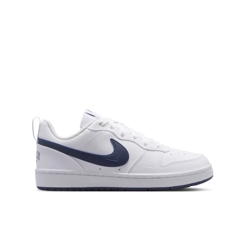 Nike Court Borough Low