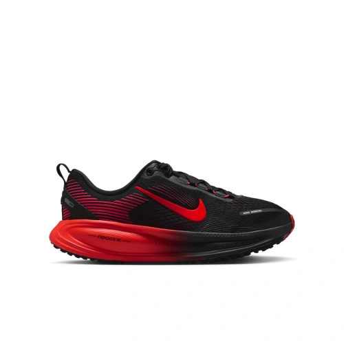 Nike Vomero 18