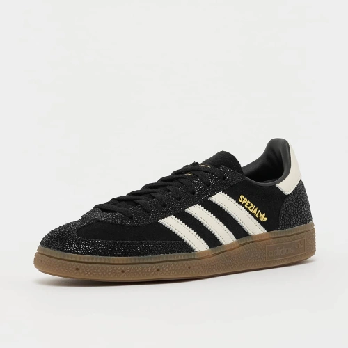 Adidas WMNS HANDBALL SPEZIAL