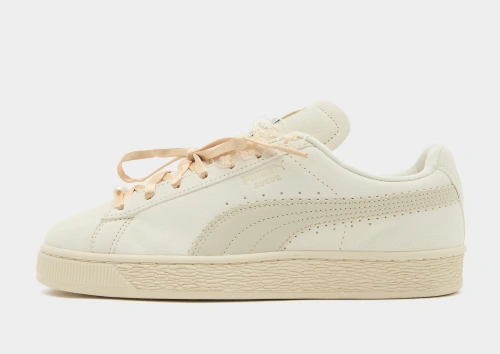 Puma Suede Bloom