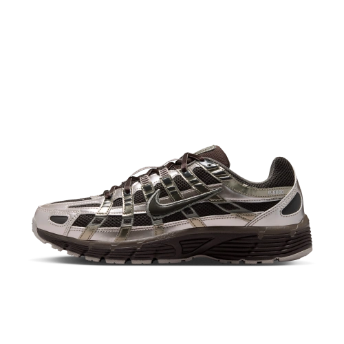 Nike P6000