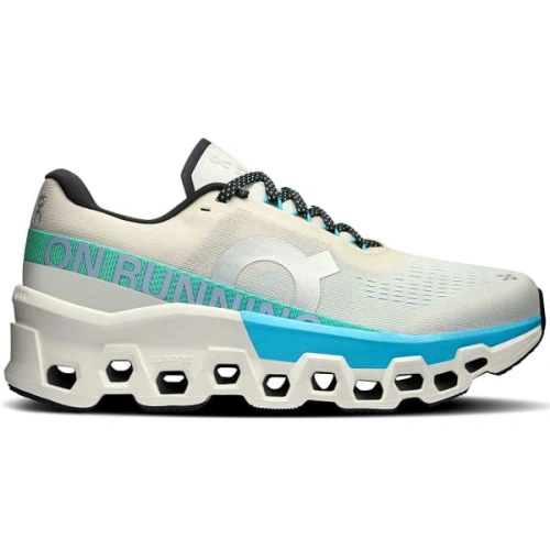 WMNS Cloudmonster 2