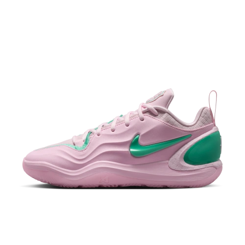 Nike A'ja Wilson A’Two "Pinkies Up"