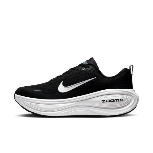 Nike route Vomero Plus