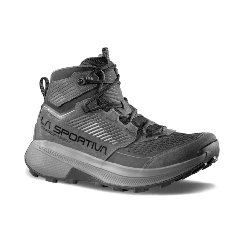 Prodigio Hike LT GTX