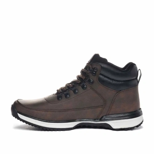 KAPPA Logo Monsi Mid