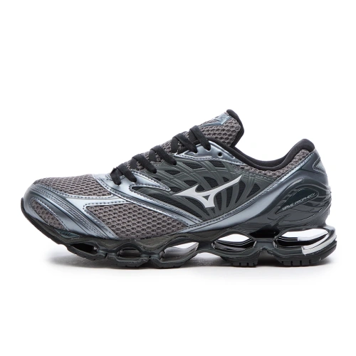 Mizuno Wave Prophecy LS