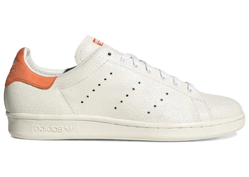 STAN SMITH 80S