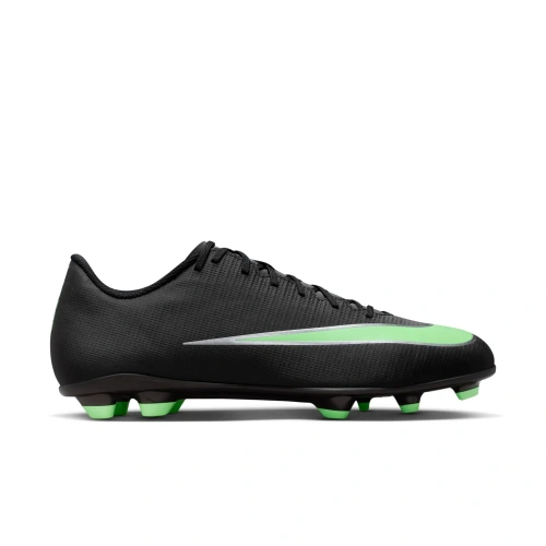 Nike Mercurial Vapor 17 Club