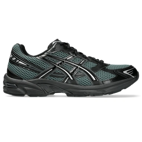 Asics Gel-1130