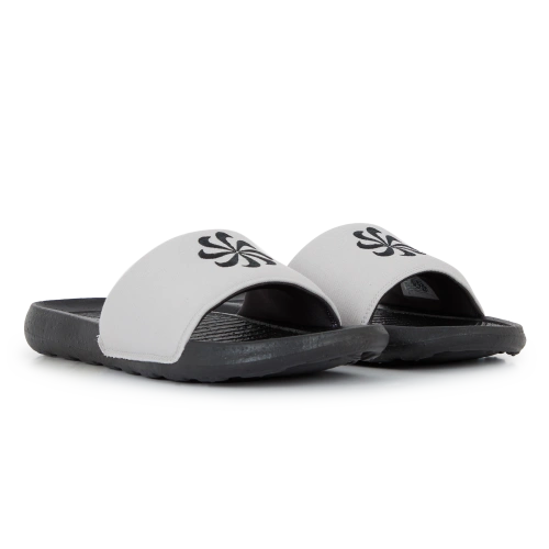 Nike Victori One Slide Next Nature 'Light Iron Ore'