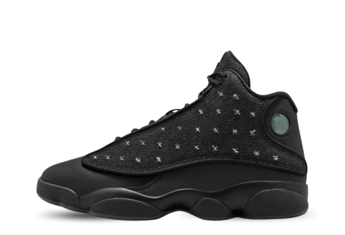 Air Jordan 13 Wings