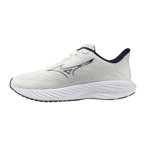 Mizuno Energy Rider
