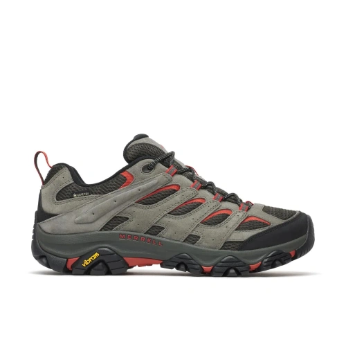 Merrell Moab 3 GTX