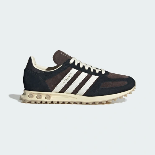 Adidas LA TRAINER OG