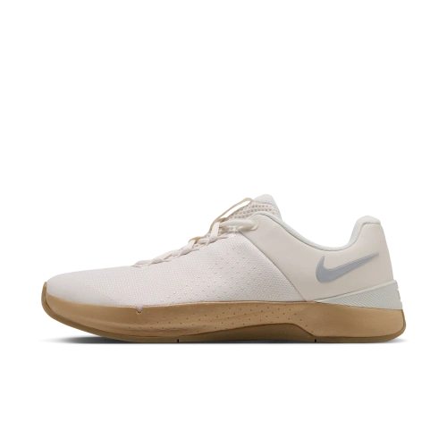 Nike MC Trainer 4