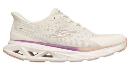 Skechers Glide Step Vortex