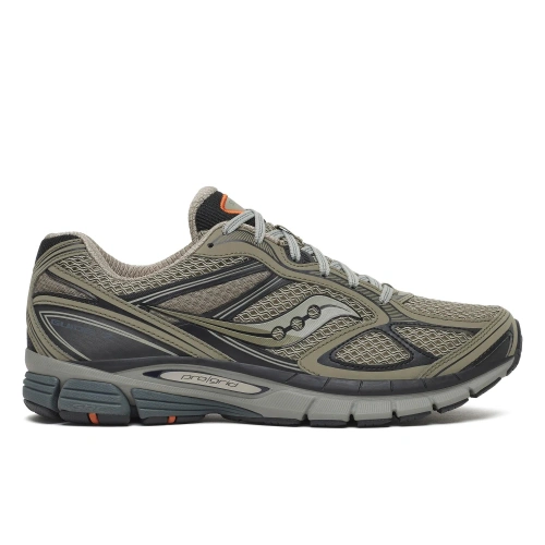 Saucony ProGrid Guide 7 - - M