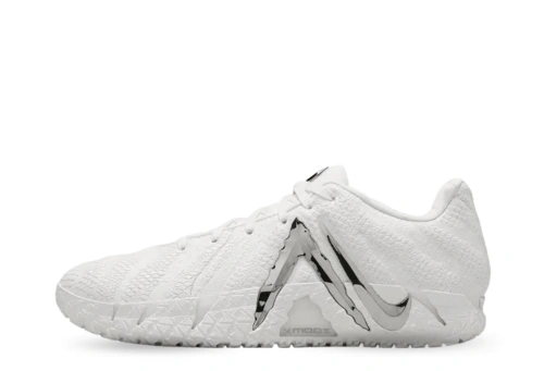 Nike Ja 3 LX White Label