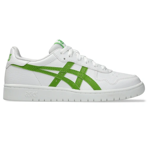Asics Japan GS