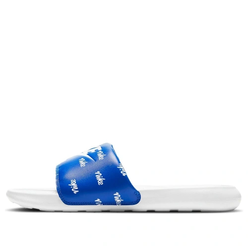 Victori One Printed Slide 'All-Over Print'