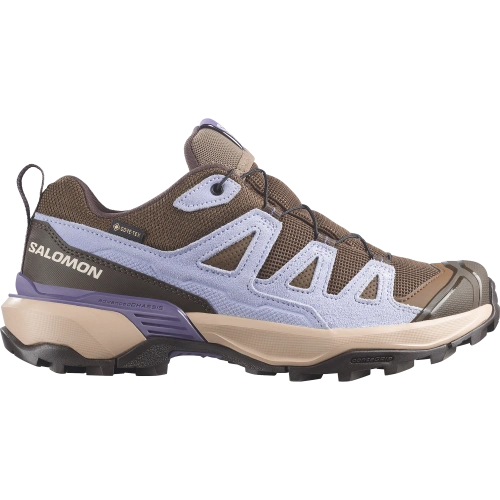 SALOMON X Ultra 360 Ltr Gtx W