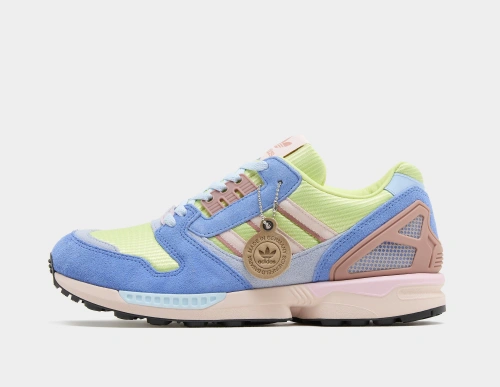 Adidas ZX 8000