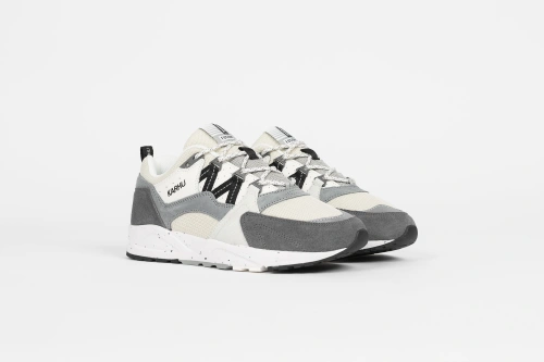Karhu Fusion 2.0