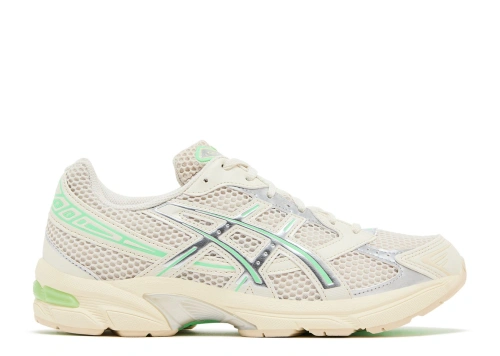 Asics GEL-1130