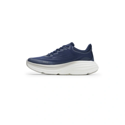 FILA Plylite