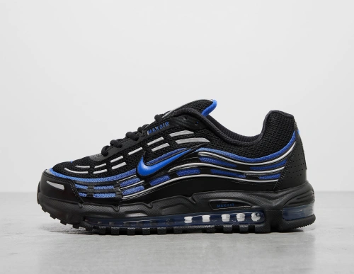 AIR MAX TL
