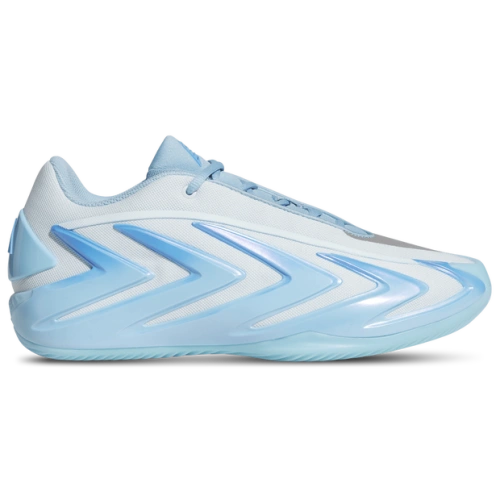 Adidas ANTHONY EDWARDS 3