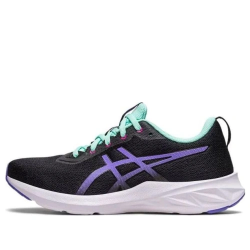 Asics (WMNS) Versablast 2 'Black Amethyst'
