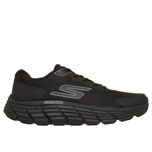 Skechers Max Flex Maryn