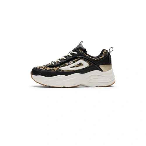 FILA Skye ZP A