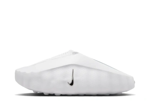 Nike Mind 001 White