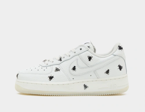 Nike AIR FORCE 1 RETRO