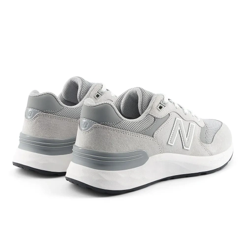 New Balance Fresh Foam Walking 880 V7