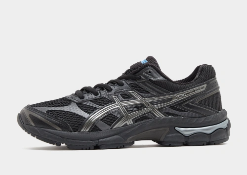 Asics Gelcumulus 16 /