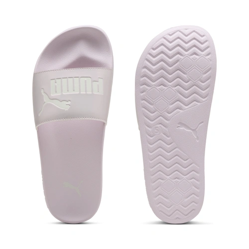 Puma Leadcat 2.0 Perla
